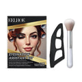 Eyeshadow Assistant Kit.