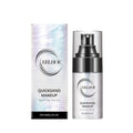 Makeup Setting Spray.