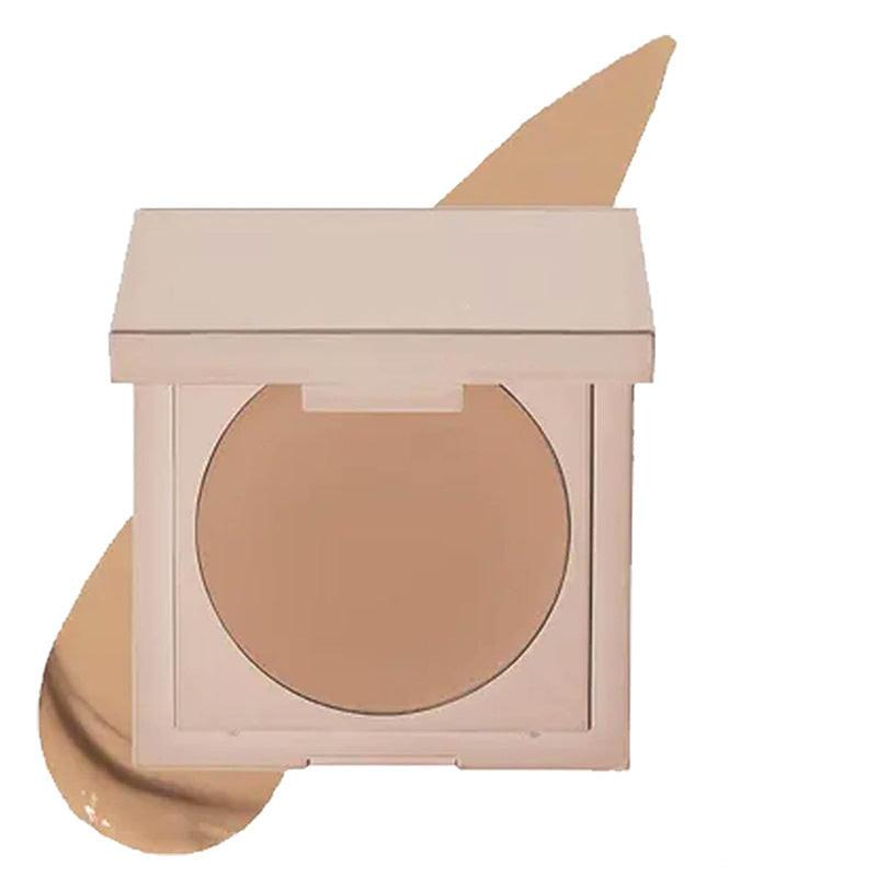 Colored Clay Undereye Corrector Eyeground Concealer.