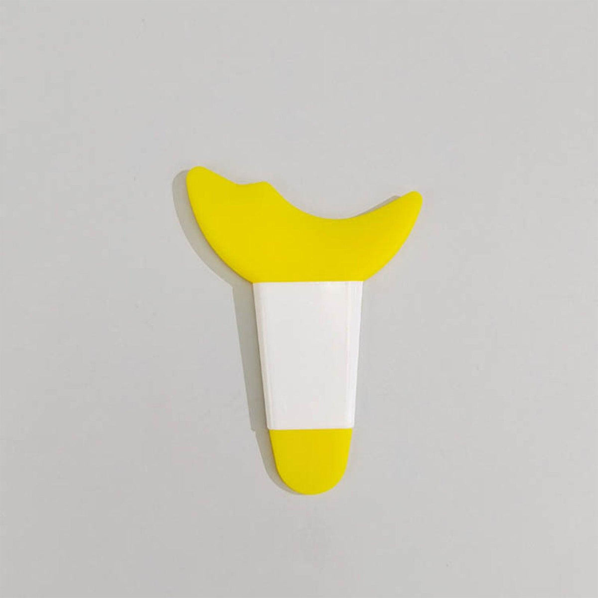 Silicone Mascara Eyelash Shield Applicator Guard Tool Multifunction Eyelash Eyeshadow Pads Reusable Eyelashes Guide Tool Makeup Stencil Aid Makeup Template Tool Outline Eyes Eyeliner Eyelash Guide Too.