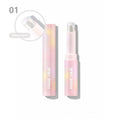 Crystal Jelly Highlight Eye Shadow Stick.