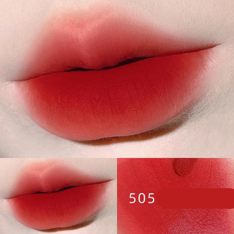 Student Affordable Lipstick Matte Wholesale Makeup.