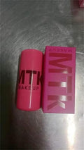 Women's Fashion Simple Moisturizing Lipstick.