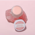 Nourishing Eye Skin Care Fine Lines Hydrating.