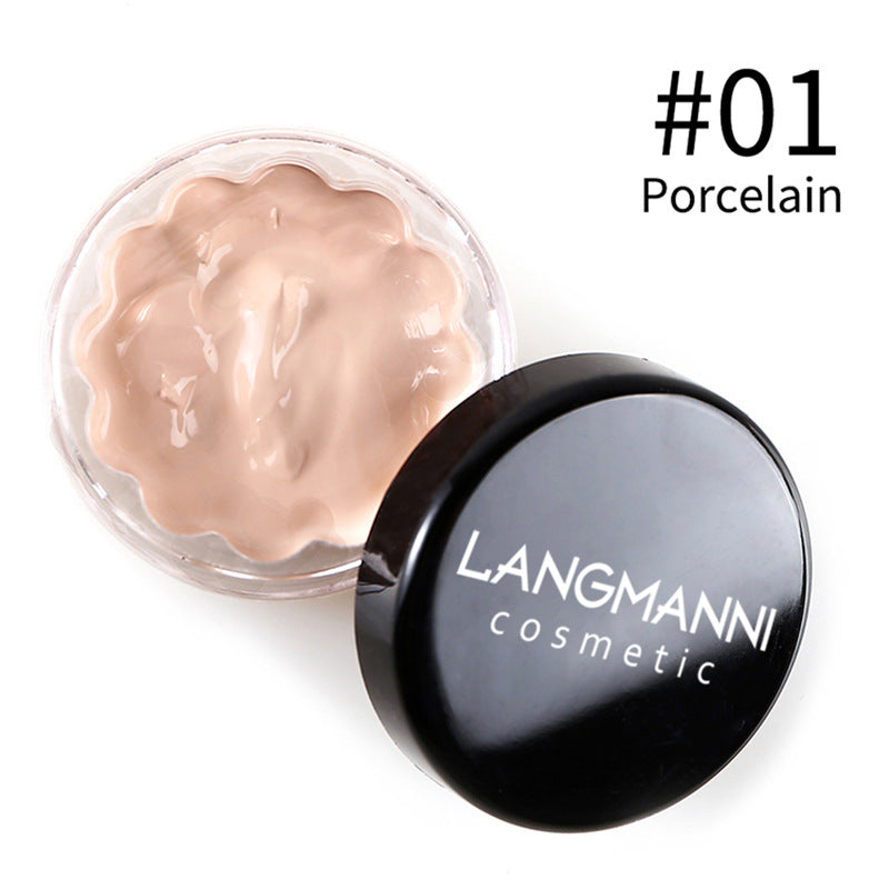 172302039-1