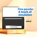 Hairline Powder Repair Filling Waterproof.