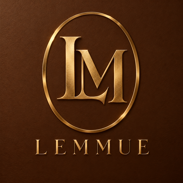 Lemmue.com